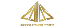 HeaderLogo